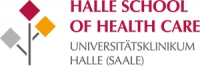 Einrichtungslogo_HSHC_2023_Web_Farbe (2)